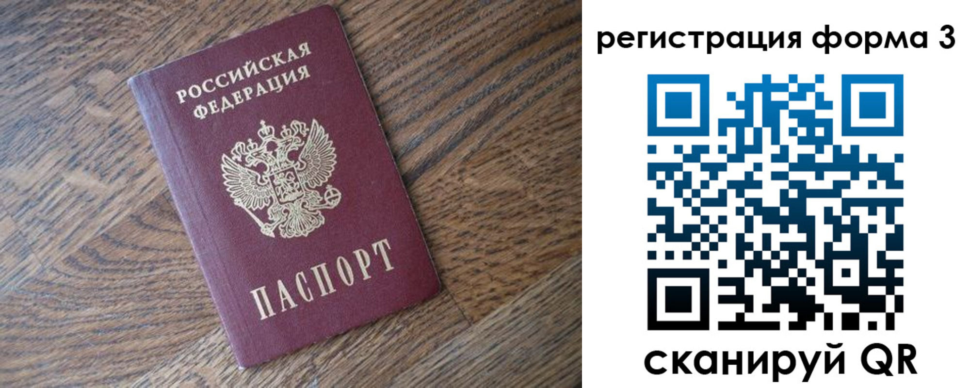 прописка законно в Камышлове